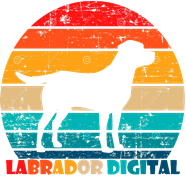 Labrador Digital